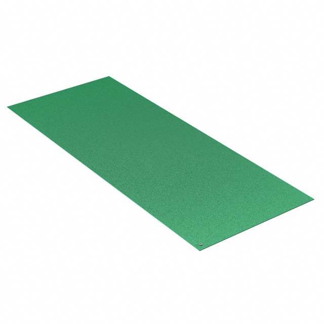8185GM2460 ACL Staticide Inc  Anti-Static ESD Grounding Mats